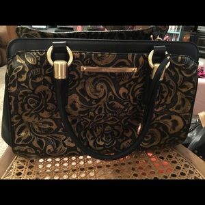 Special Edition Brahmin Handbag